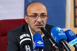 جزئیات واردات موبایل؛ ارزش ارزی واردات تلفن همراه ۲۴ درصد کاهش یافت