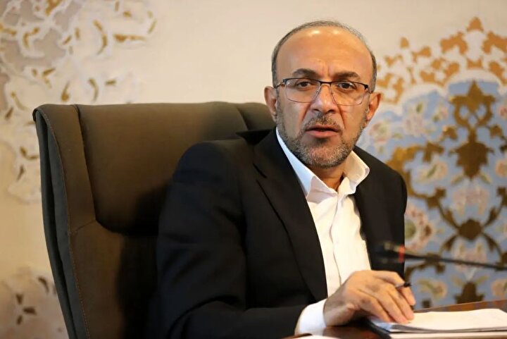 جزئیات واردات موبایل؛ ارزش ارزی واردات تلفن همراه ۲۴ درصد کاهش یافت