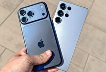 جزئیات واردات موبایل؛ ارزش ارزی واردات تلفن همراه ۲۴ درصد کاهش یافت