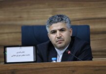 تحقق تنها ۴۷ درصد احکام اقتصادی برنامه هفتم/ رشد اقتصادی منفی است