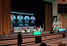 ساختار مالی ایران در آستانه اصلاح/ صندوق‌های بازنشستگی و ضمانت پروژه در اولویت