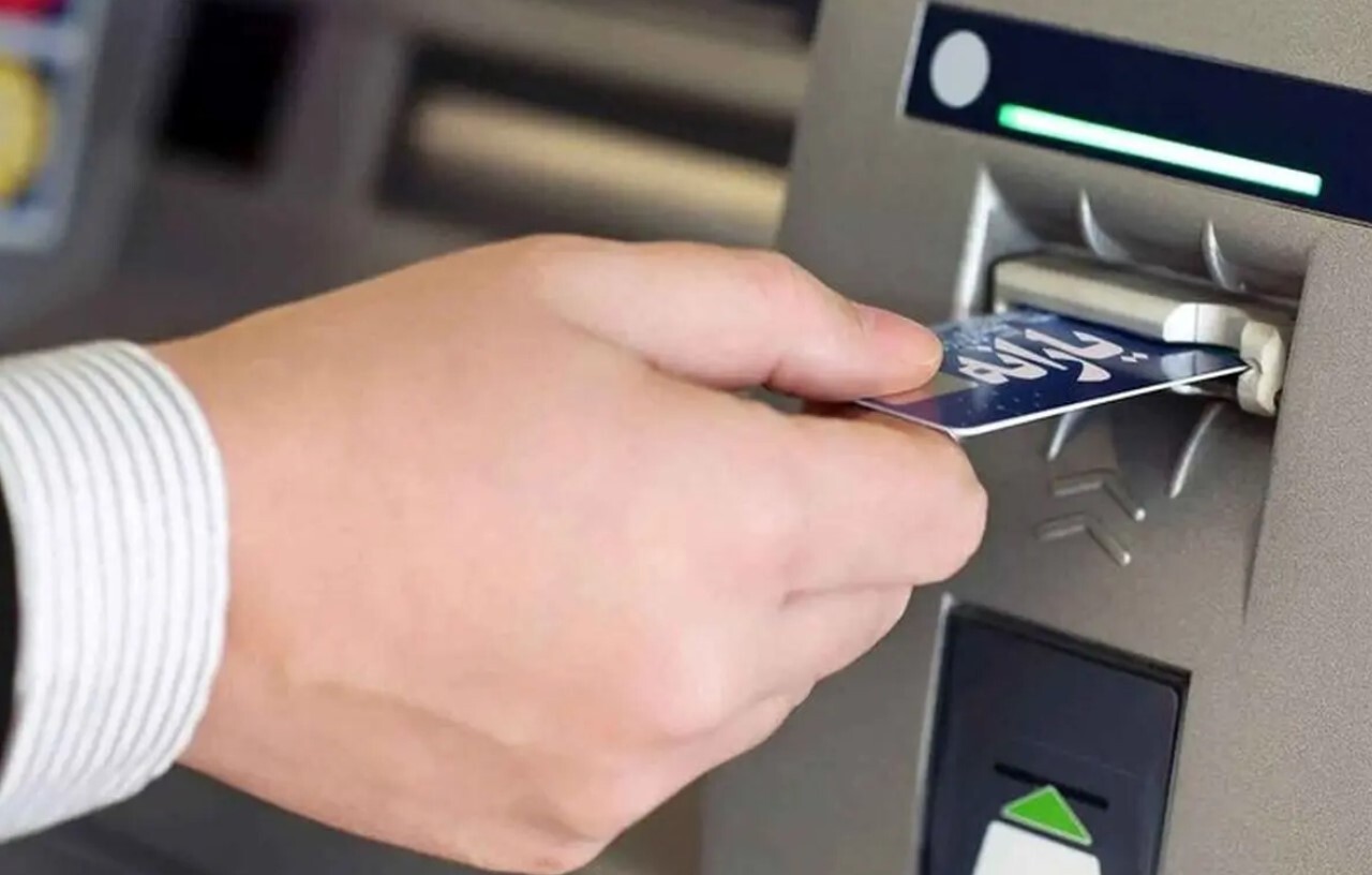 آخرین اخبار واریز مستمری بهزیستی آبان ۱۴۰۴ واریز مستمری بهزیستی آبان