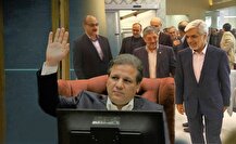 فاجعه آینده محصول مدیران دولتی یا دستپخت منصوبان سهامدار؟