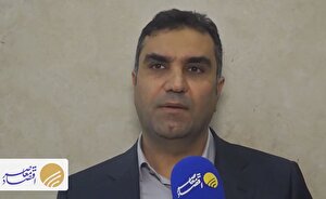 اصلاحات جدید تعرفه واردات خودرو آذرماه اجرایی می‌شود