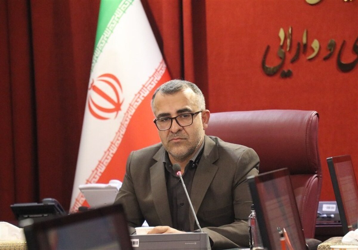 آیین‌نامه جدید مقابله با پولشویی در هیئت دولت تصویب شد