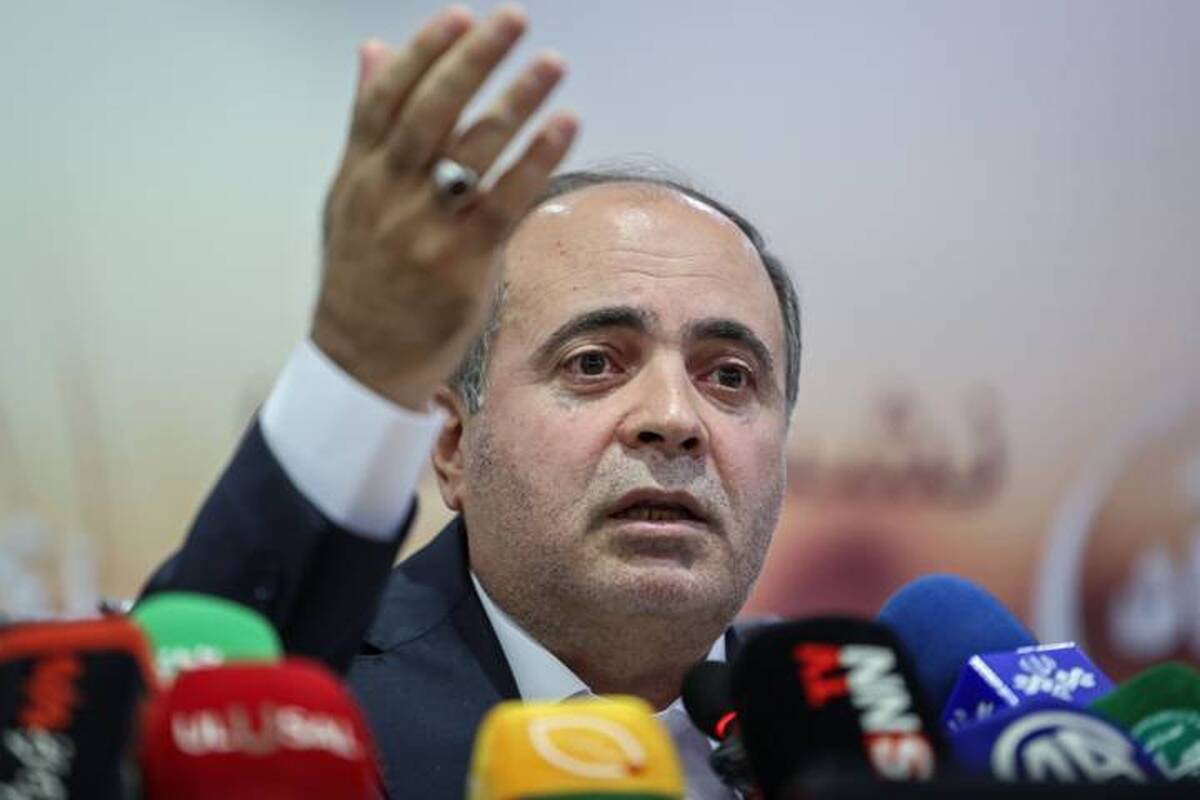 ارز نهاده های دامی تا پایان سال تامین شد