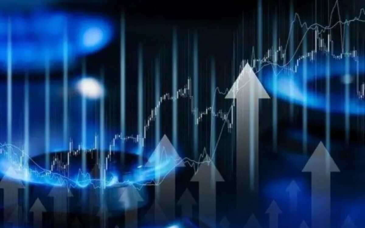محاسبه نرخ گاز مشترکین پرمصرف با قیمت صادراتی در راستای اجرای عدالت است