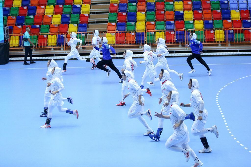 جدول مدالی بازیهای کشورهای اسلامی جدول بازی های همبستگی کشورهای اسلامی ۲۰۲۵