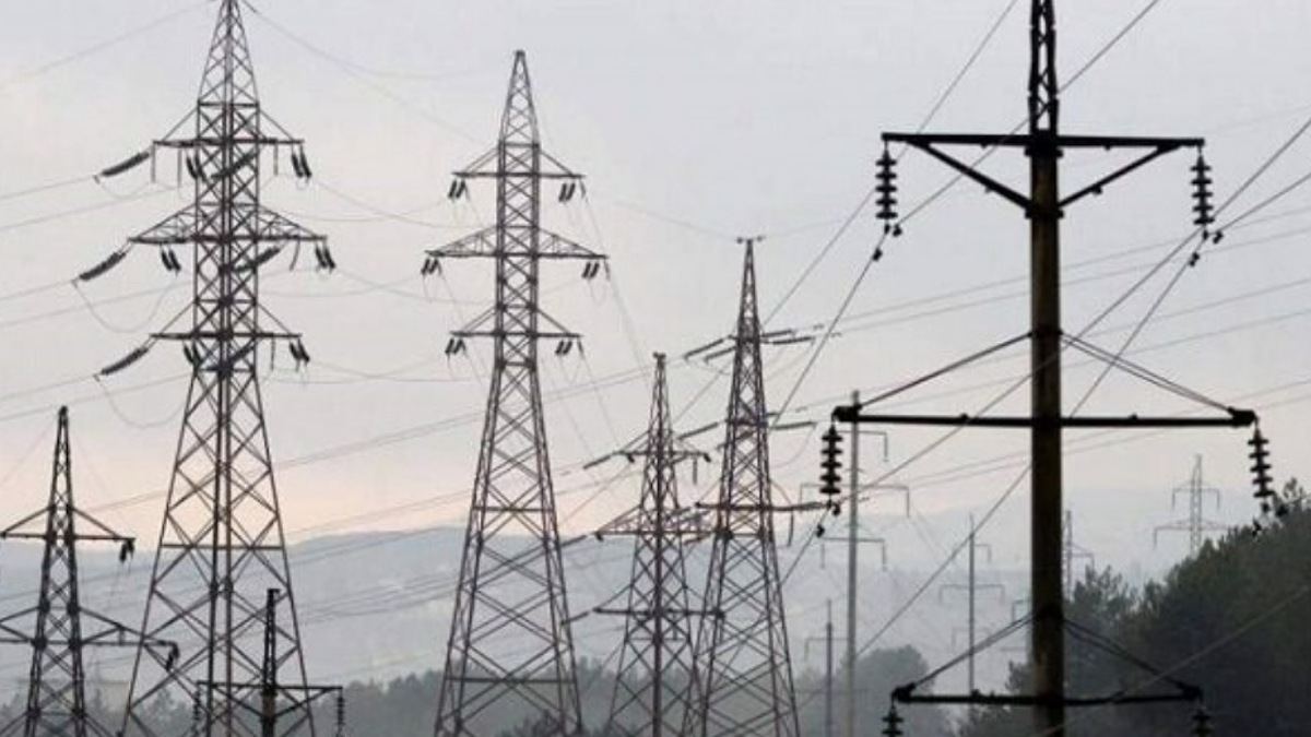 ۲۲ سال بدون فروپاشی شبکه برق؛ رشد سهم معاملات برون‌بازاری تا ۵۰ درصد