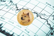 دوج‌کوین در نقطه حساس؛ اصلاح طولانی یا جهش بزرگ؟