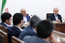 بررسی برنامه‌های افزایش تولید و رفع ناترازی‌ها در حوزه انرژی