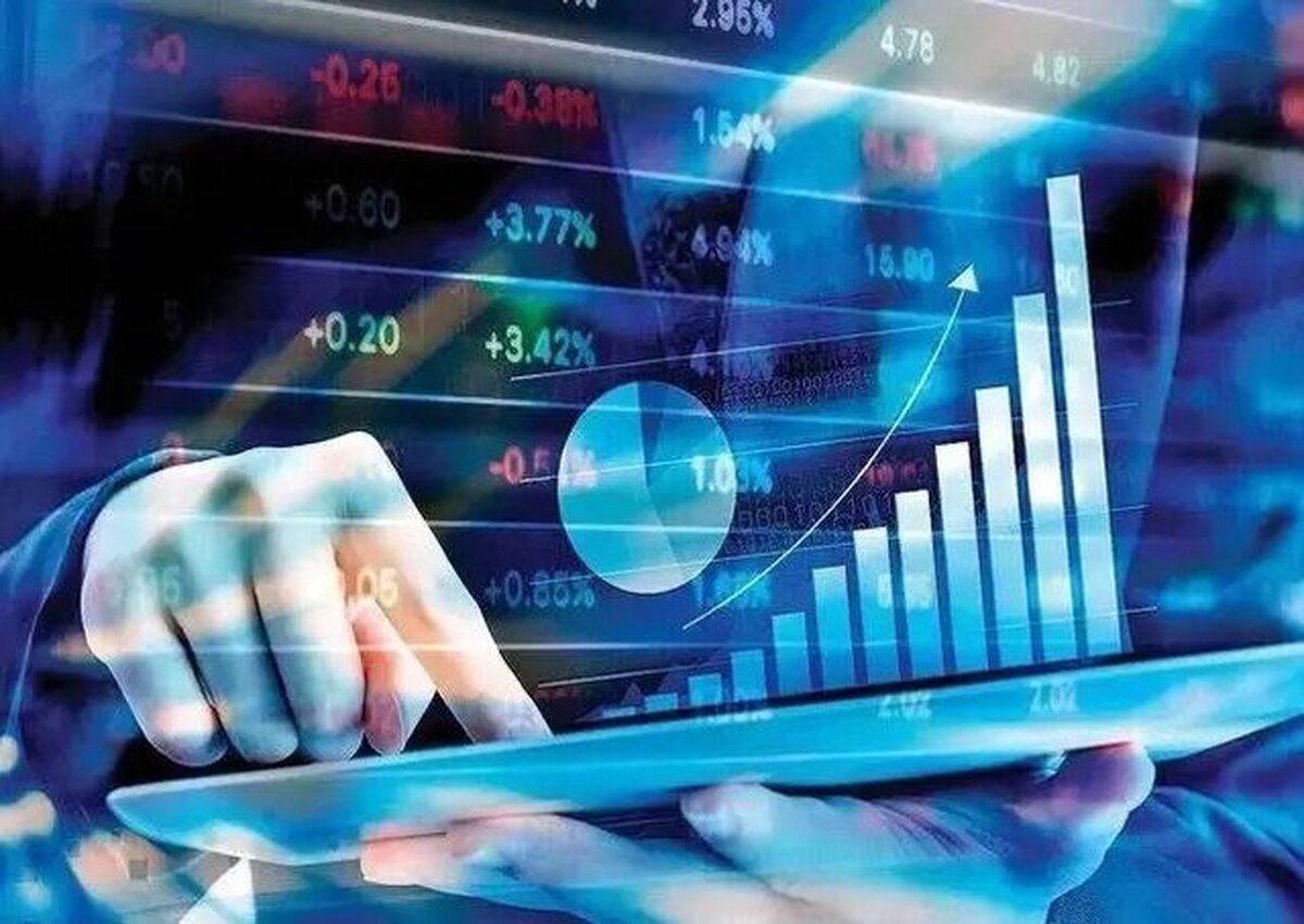 جزئیات تشکیل بورس بین‌الملل در ایران اعلام شد