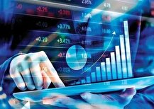 جزئیات تشکیل بورس بین‌الملل در ایران اعلام شد