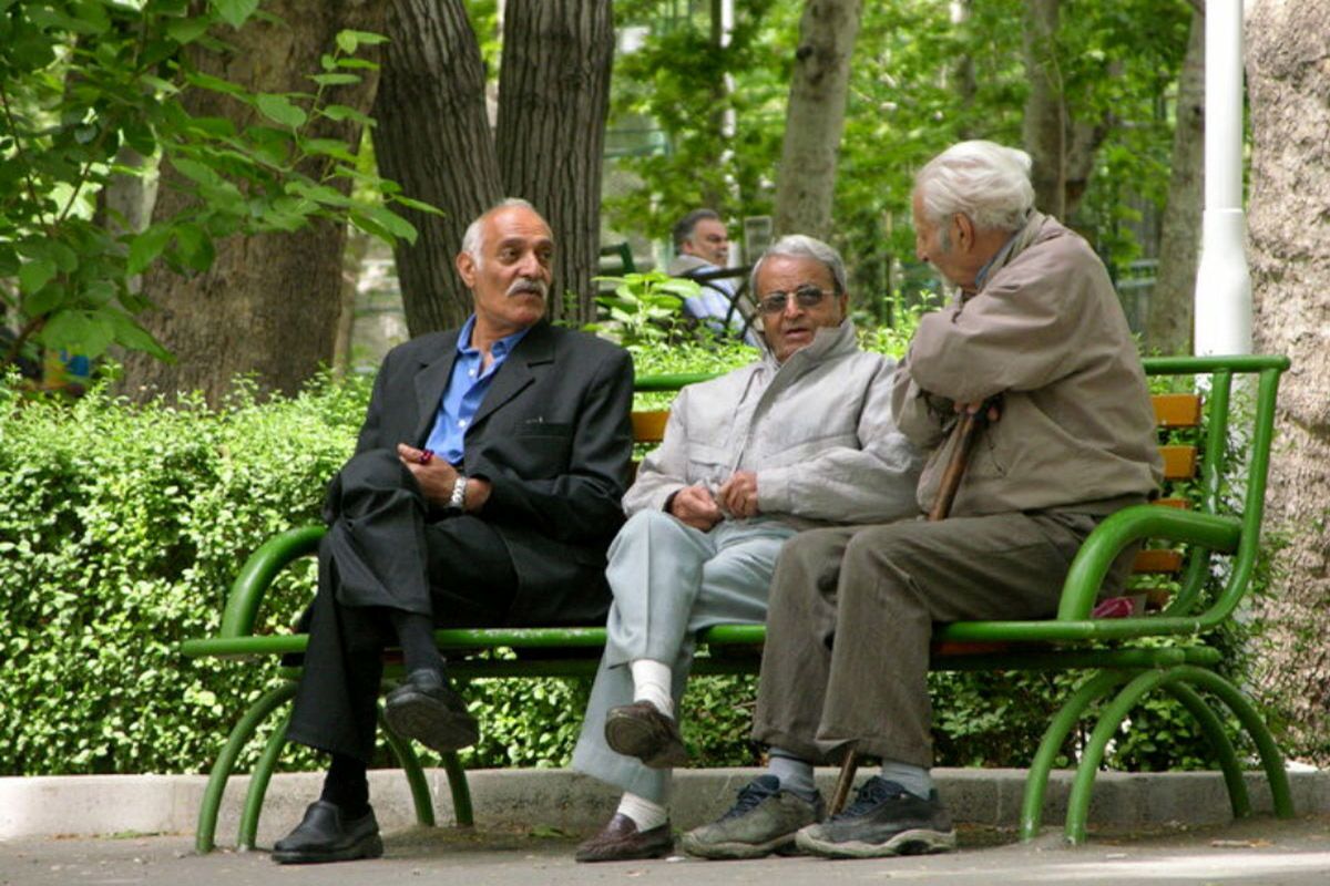 جدول حقوق 1405