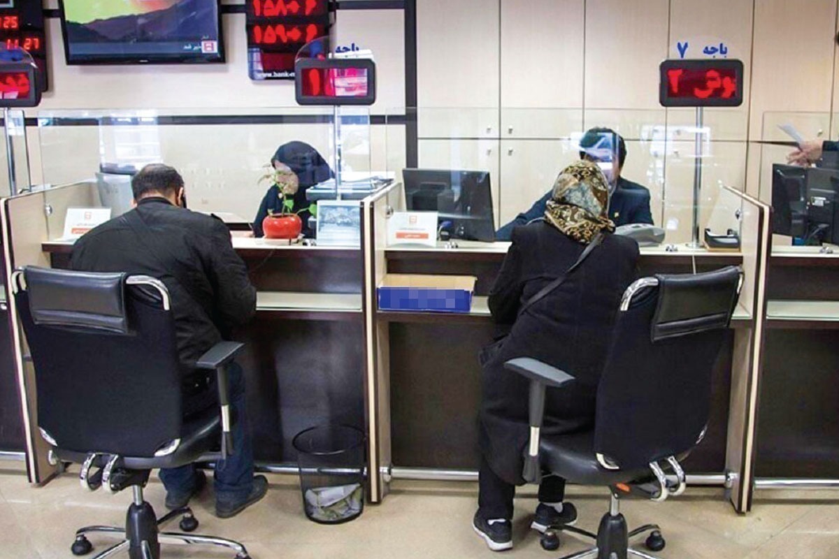 جزئیات تبدیل وضعیت پیمانی به رسمی ۱۴۰۴