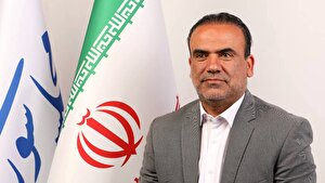 دلیل عدم تامین نهاده‌های دامی، ارز بود که در حال رفع شدن است