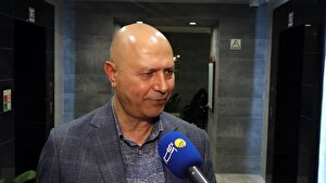 عوارض سنگین، صادرات مواد معدنی را زمین‌گیر کرد