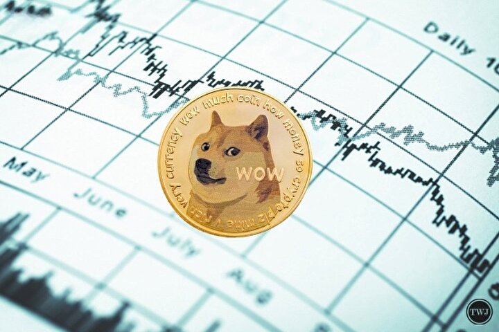 بیت‌کوین زیر سلطه وال استریت؛ ETF‌ها مسیر بازار را تعیین می‌کنند