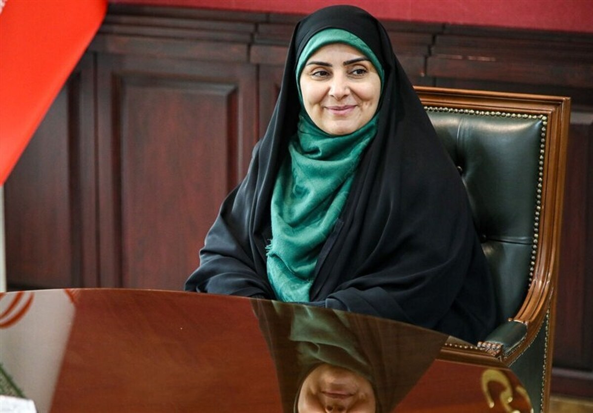 کریدور شمال غرب کشور تا پایان دولت چهاردهم تکمیل می شود