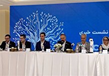 مدیران صنعتی بر ضرورت اصلاح سیاست‌های خودرو تأکید کردند