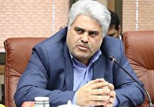 رکوردشکنی بی‌سابقه در تحویل گازوئیل به نیروگاه‌ها