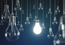 طرح ملی مدیریت مصرف انرژی تا یک ماه آینده اعلام می‌شود