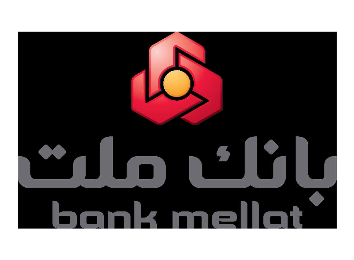 استیفای حقوق ذینفعان و سهامداران بانک ملت با تملیک ملک بدهکار اصلی پرونده چای دبش