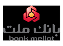 استیفای حقوق ذینفعان و سهامداران بانک ملت با تملیک ملک بدهکار اصلی پرونده چای دبش