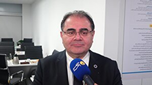 مصرف انرژی بهینه نشود با بحران صنعتی مواجه می‌شویم