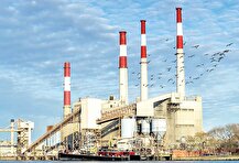 ۷۰۰۰ مگاوات نیروگاه فرسوده داریم/ ۳ برنامه برای افزایش راندمان نیروگاه‌ها