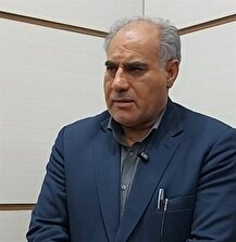 نماینده اندیمشک: افزایش سرمایه بانک کشاورزی راهبرد تقویت بخش کشاورزی است