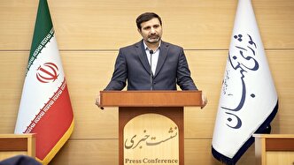 متن مصوبه مجلس درباره لایحه تجارت به شورای نگهبان نرسید