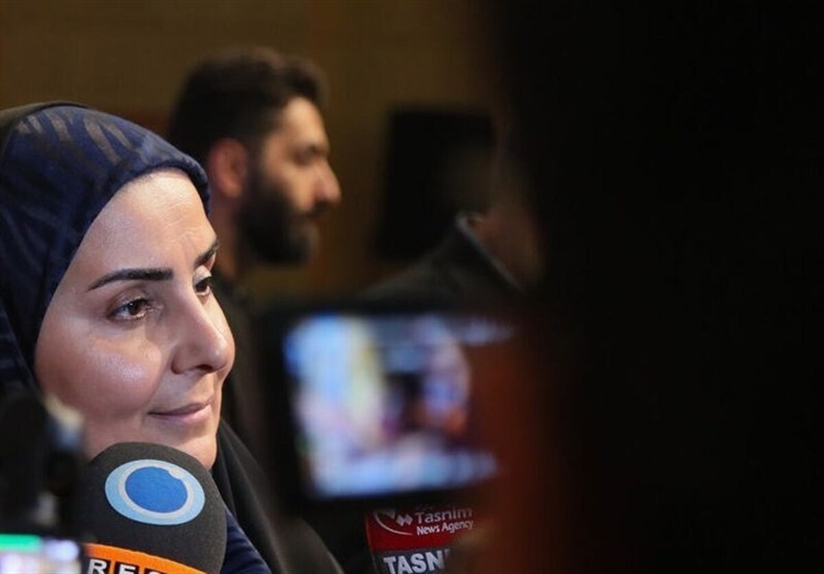 صادق:اعتماد روس‌ها در خط‌آهن رشت-آستارا جلب شد