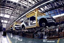 بسته حمایت از خودروسازان و زنجیره تامین خودرو تصویب شد