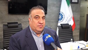 افزایش خام فروشی در حوزه آهن حاصل ناترازی انرژی است