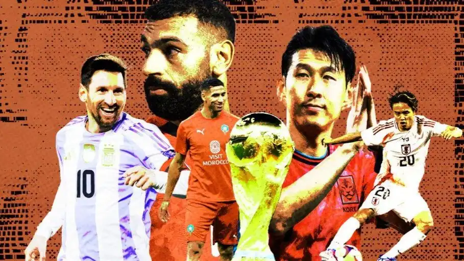 تیمهای صعودکننده تیمهای صعودکننده