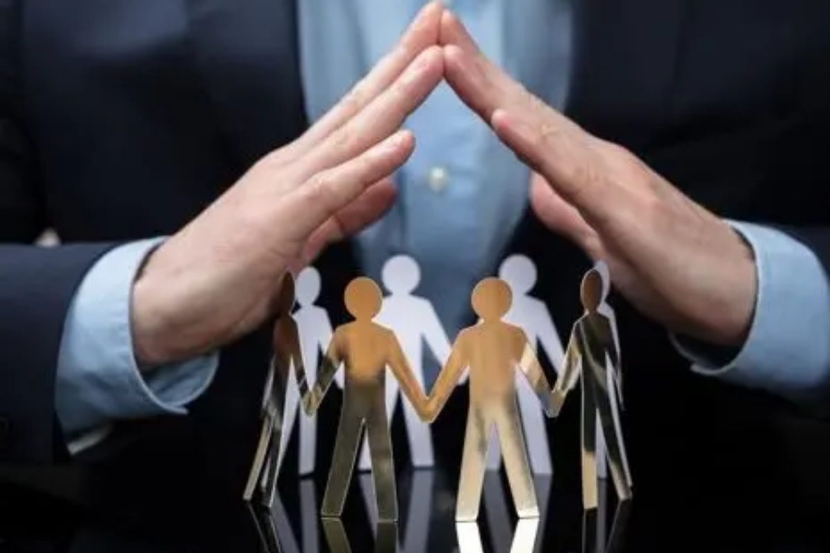 تبدیل وضعیت نیرو‌های شرکتی امسال تعیین تکلیف می‌شود