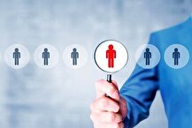 تبدیل وضعیت نیرو‌های شرکتی امسال تعیین تکلیف می‌شود