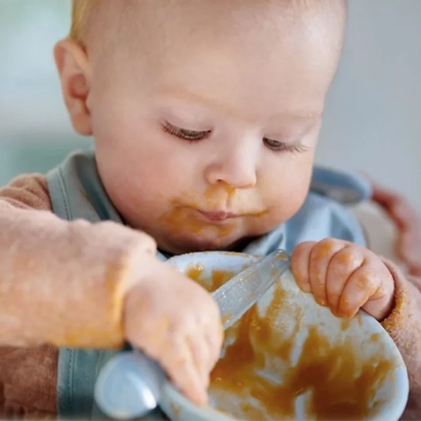 شرایط و مدارک دریافت یارانه مادران باردار و شیرده شرایط و مدارک دریافت یارانه مادران باردار و شیرده