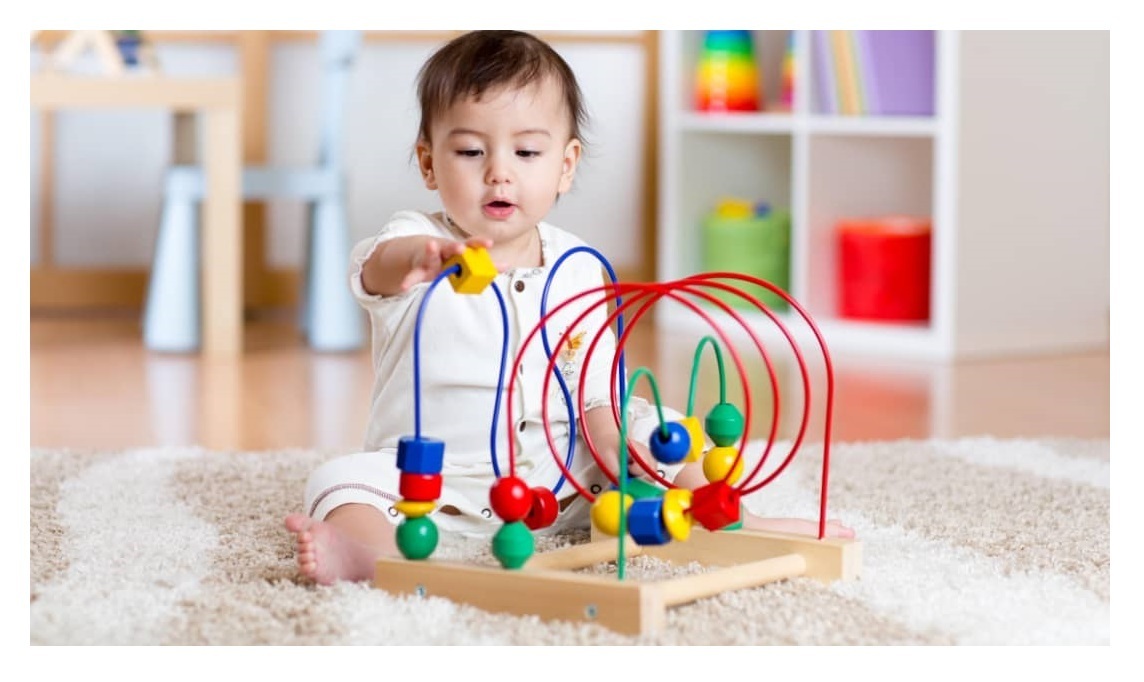 زمان واریز یارانه مادران و کودکان زیر دوسال زمان واریز یارانه مادران و کودکان زیر دوسال