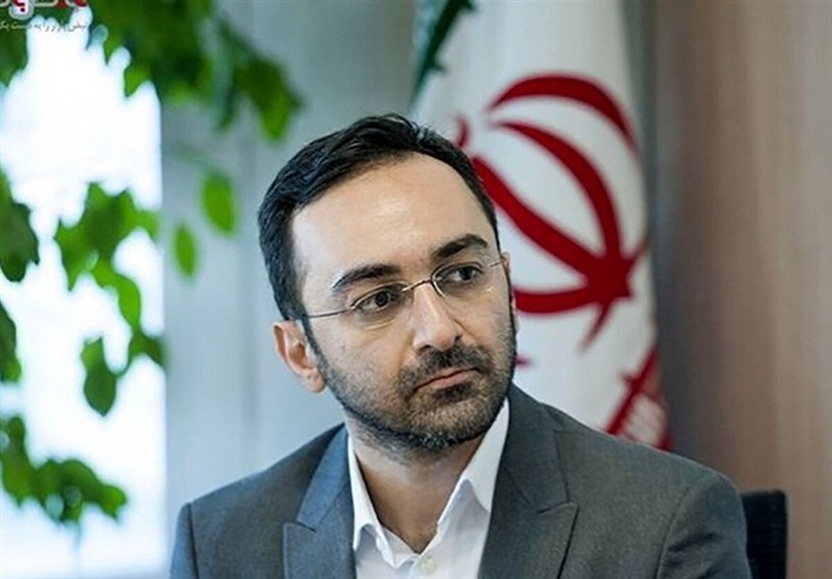 تحقق مقابله با فعالیت‌های مخرب سفته‌بازی با مالیات بر سوداگری