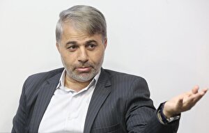 مقابله با ناترازی انرژی در قیاس با هزینه‌ رشد تولید مقرون‌به‌صرفه‌تر است