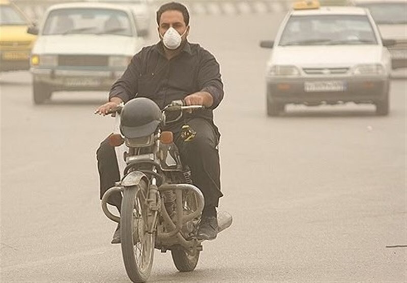 جزییات طرح تعویض موتور سیکلت فرسوده nnhk