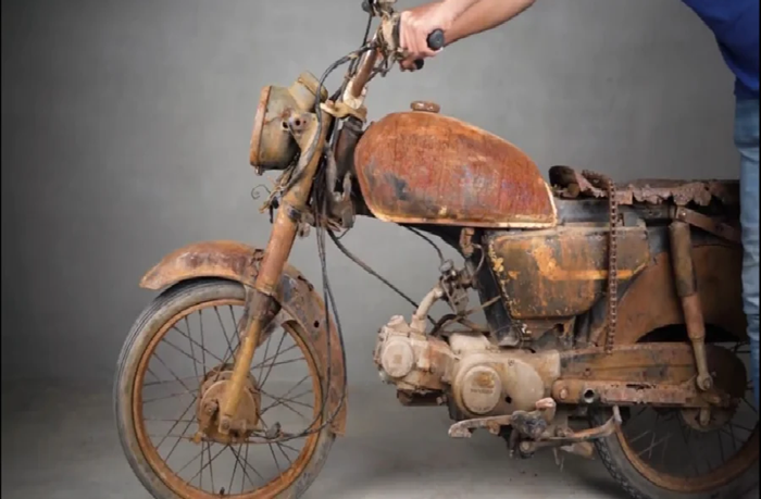 جزییات طرح تعویض موتور سیکلت فرسوده طرح تعویض موتور سیکلت فرسوده
