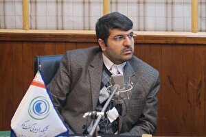 سازمان بهینه‌سازی انرژی؛ حلقه مفقوده مدیریت مصرف در ایران بود