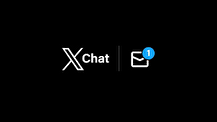 پلتفرم X سرویس پیام‌رسان «Chat» را با رمزگذاری و تماس ویدیویی عرضه کرد