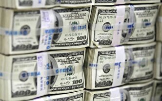 بدهی ارزی ۱۱ بانک کشور ۱۶ میلیارد دلار شد + جدول