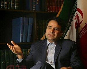 نقش صندوق ضمانت سپرده‌ها در مدیریت دارایی بانک آینده