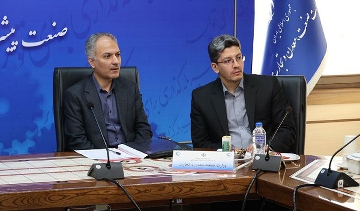 ۱۰ میلیون گواهی الکترونیکی تا پایان امسال صادر می شود