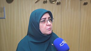 تامین ارز کالاهای اساسی به روال عادی بازگشت